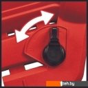 Воздуходувки Einhell Venturro 18/210 3433625 (без АКБ)