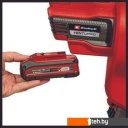 Воздуходувки Einhell Venturro 18/210 3433625 (без АКБ)