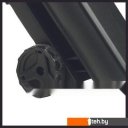 Воздуходувки Einhell Venturro 18/210 3433625 (без АКБ)