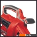 Воздуходувки Einhell Venturro 18/210 3433625 (без АКБ)