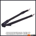 Кусторезы и садовые ножницы Einhell GC-EC 7520 T 4501240