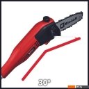 Кусторезы и садовые ножницы Einhell GC-EC 7520 T 4501240