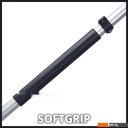 Кусторезы и садовые ножницы Einhell GC-EC 7520 T 4501240