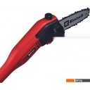 Кусторезы и садовые ножницы Einhell GC-EC 7520 T 4501240