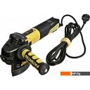 Угловые шлифмашины (болгарки) Hanskonner HAG16125BE