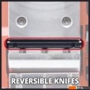 Рубанки Einhell TE-PL 920 4345325