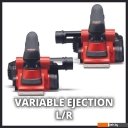 Рубанки Einhell TE-PL 920 4345325