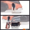 Рубанки Einhell TE-PL 920 4345325