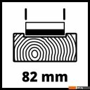 Рубанки Einhell TE-PL 920 4345325