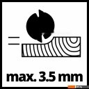 Рубанки Einhell TE-PL 920 4345325