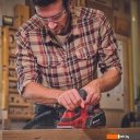 Рубанки Einhell TE-PL 920 4345325