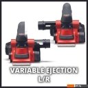 Рубанки Einhell TE-PL 920 4345325