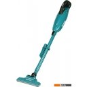 Пылесосы Makita DCL284FRF