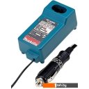 Аккумуляторы и зарядные устройства для инструмента Makita DC1822 (7.2-18В)