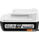 Аккумуляторы и зарядные устройства для инструмента Makita BL1420G 191N76-3 (14.4В/2.0 Ah)