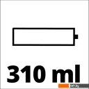 Строительный, слесарный, монтажный инструмент Einhell TE-SG 18/10 Li - Solo (без АКБ) Строительный, слесарный, монтажный инструмент Einhell TE-SG 18/10 Li - Solo (без АКБ)