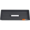 Системы хранения инструментов Einhell E-Case L