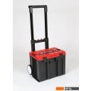 Системы хранения инструментов Einhell E-Case L