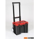 Системы хранения инструментов Einhell E-Case L