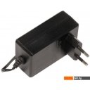 DSL-модемы и маршрутизаторы Mikrotik CCR2004-16G-2S+PC