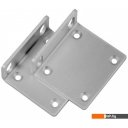 DSL-модемы и маршрутизаторы Mikrotik CCR2004-16G-2S+PC