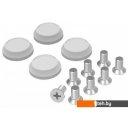 DSL-модемы и маршрутизаторы Mikrotik CCR2004-16G-2S+PC