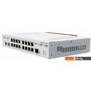 DSL-модемы и маршрутизаторы Mikrotik CCR2004-16G-2S+PC