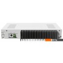 DSL-модемы и маршрутизаторы Mikrotik CCR2004-16G-2S+PC