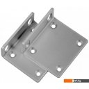 DSL-модемы и маршрутизаторы Mikrotik CCR2004-16G-2S+PC
