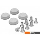DSL-модемы и маршрутизаторы Mikrotik CCR2004-16G-2S+PC