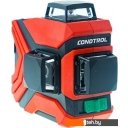 Лазерные нивелиры Condtrol GFX360-3