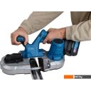 Циркулярные, торцовочные и сабельные пилы Bull CBS 6583 1304544 (без АКБ)