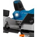 Циркулярные, торцовочные и сабельные пилы Bull CBS 6583 1304544 (без АКБ)