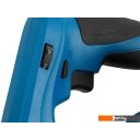 Циркулярные, торцовочные и сабельные пилы Bull CBS 6583 1304544 (без АКБ)