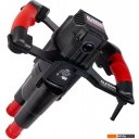 Электродрели и строительные миксеры ELITECH CM 2000ED2