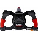 Электродрели и строительные миксеры ELITECH CM 2000ED2