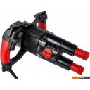 Электродрели и строительные миксеры ELITECH CM 2000ED2