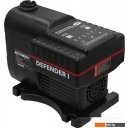 Насосы A&P Defender I AP118D001