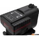 Насосы A&P Defender I AP118D001