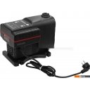 Насосы A&P Defender I AP118D001