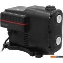Насосы A&P Defender I AP118D001