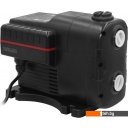 Насосы A&P Defender II AP118D002