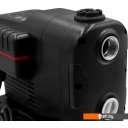 Насосы A&P Defender II AP118D002