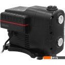 Насосы A&P Defender II AP118D002