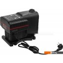 Насосы A&P Defender II AP118D002
