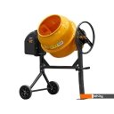 Бетономешалки ECO CM-120 EC3410-3