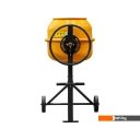 Бетономешалки ECO CM-120 EC3410-3