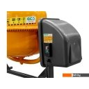 Бетономешалки ECO CM-120 EC3410-3