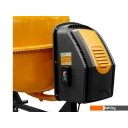 Бетономешалки ECO CM-140 EC3410-4