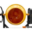 Бетономешалки ECO CM-140 EC3410-4